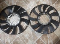 ventilatori viska VW passat b5 1.9 tdi 81kw