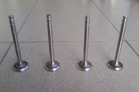 Ventili Fiat FSO Zastava