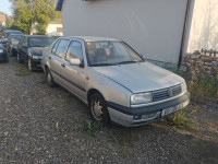 Vento 1.9 td - DIJELOVI