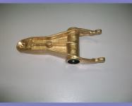 Vilica potisnog ležaja Peugeot Boxer Citreon Jumper Fiat Ducato 2,8hdi