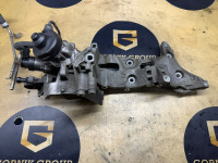 Visokotl. pum. goriva + nosač VW Audi Seat Škoda 2.0 TDI 04L 130 755 D