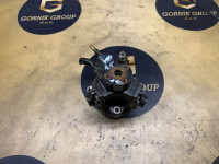 Visokotlačna pumpa Fiat Alfa Romeo Lancia 1.6 2.0 1.9 D 55209062