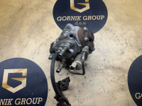 Visokotlačna pumpa Opel 1.6 CDTI 55490710
