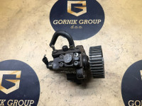 Visokotlačna pumpa Opel 2.0 CDTI 55571005