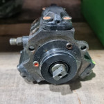 VISOKOTLAČNA PUMPA 1.3 MTJET EURO 4