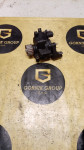Visokotlačna pumpa 1.5 DCI Renault 167002413R