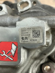 Visokotlačna pumpa 9674984480 Delphi 28384347 Citroën Peugeot
