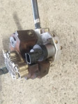 Visokotlačna pumpa Astra H 1 7 cdti