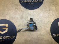 Visokotlačna pumpa Ford 1.5 ecoboost DS7G9D376DC
