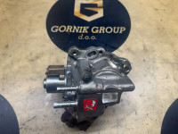 Visokotlačna pumpa Ford Peugeot Citroen 2.0 D 9674984480