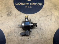 Visokotlačna pumpa goriva Audi VW Škoda Seat 1.8 2.0 TFSI 06H127025M