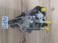VISOKOTLAČNA PUMPA GORIVA PUMPA RENAULT 1.5DCI E5 167007358R PVP 12