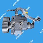 VISOKOTLAČNA PUMPA GORIVA FIAT TIPO II 1.6 JTD 0445010466 55267246