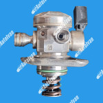 VISOKOTLAČNA PUMPA GORIVA NISSAN QASHQAI II 1.3 TCE A2820700001