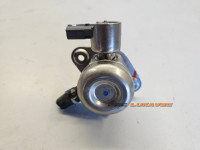 VISOKOTLAČNA PUMPA GORIVA SUZUKI VITARA 1.4 T 0261520391