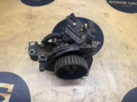 Visokotlačna pumpa za gorivo 1.6 D 9683703780