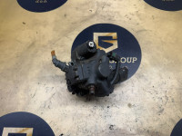Visokotlačna pumpa Peugeot Citroen 2.0 D 96 540 918 80