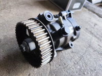 Visokotlačna pumpa za Renault Clio II 1.5 dCi, DELPHI