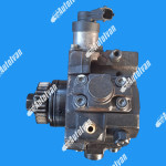 VISOKOTLAČNA PUMPA RENAULT MEGANE IV 1.6 DCI 0445010404 167008960R