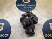 Visokotlačna pumpa Renault Opel Nissan 2.0 DCI 8200690744