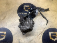 Visokotlačna pumpa VW Audi 3.0 TDI 059 130 755 BF