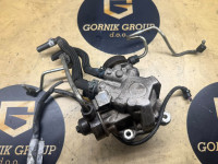Visokotlačna pumpa VW Audi Seat Škoda 3.0 D 059 130 755 BG