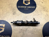 Visokotlačna rampa goriva Peugeot Citroen 1.5 Ecoblue 9825589880