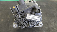 Vlovo V40 1.6 Alternator
