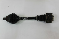 VW TOURAN 2,0 TDI POLUOSOVINA 1k0407271bj