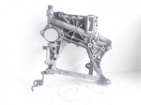 CIRKULACIONA PUMPA A6512012409 MERCEDES C CLASS (W205) 2014-