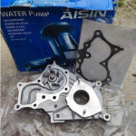 Vodena pumpa AISIN WPT-118 Toyota