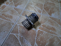 vodena pumpa audi a6 c5 2.8 benzin
