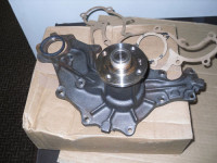 Vodena pumpa  Ford Scorpio,Siera 2,8 V6 ,nova