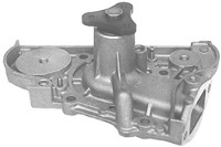 Vodena pumpa Mazda 323 Kia shuma
