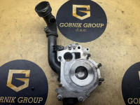 Vodena pumpa motora Mercedes 2.2 CDI 013046804kt