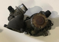 Vodena pumpa N62 V8 4.0i 4.5i 5.0i bmw