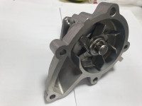 Vodena pumpa Nissan Almera Primera Sunny 2.0D