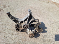 vodena pumpa s nosacem vw passat b5 1.9tdi