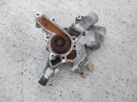 vodena pumpa opel astra g 1.2 16v