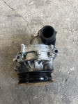 VODENA PUMPA OPEL ASTRA J 2017 1.6 CDTI