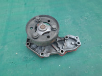 vodena pumpa renault clio 2 1.9d 2000g.