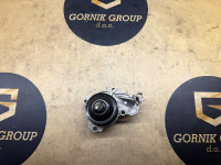 Vodna pumpa Continental WPS3078
