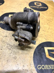 Vodna pumpa Jeep 3.0