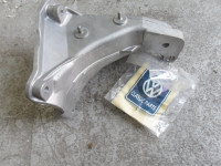 Volkswagen alu nosač motora 1H0199354H
