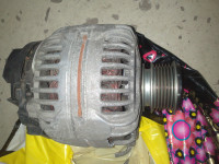 Volkswagen Caddy 2,0 SDi alternator prodajem I
