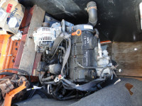 VOLSWAGEN TRANSPORER 1.9 TDI