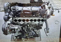 Volvo V40 D4204T14 Motor