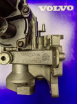 Volvo 31439464 EGR ventil