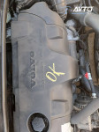 VOLVO MOTOR 2,5TD, 120KW, OZNAKA D5244T