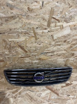 Volvo s80 prednja maska